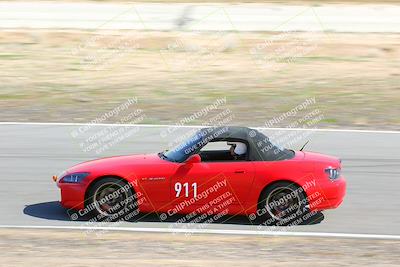 media/Feb-19-2023-Extreme Speed (Sun) [[b967fea7ae]]/5-Blue/session 2 turn 4/